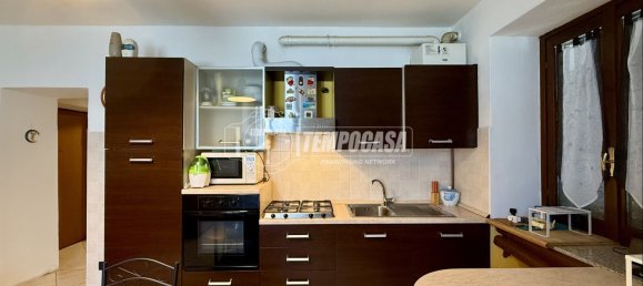 Apartamento T1 em Osnago, Italy N.º 378228 2