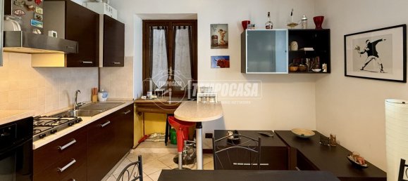 Apartamento T1 em Osnago, Italy N.º 378228 10