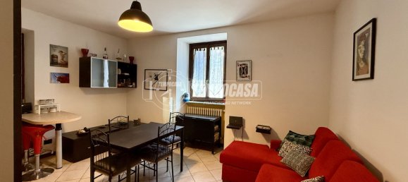 Apartamento T1 em Osnago, Italy N.º 378228 9