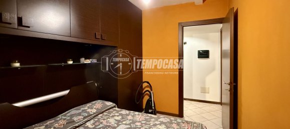 Apartamento T1 em Osnago, Italy N.º 378228 3
