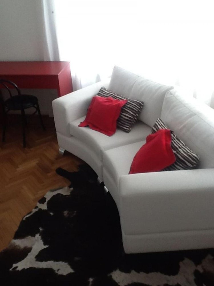 4 Schlafzimmer Wohnung in Mar del Plata, Argentina, Nr. 71614