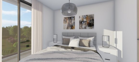 3 غرف نوم فيلا في Coral Bay, Cyprus رقم 3533 6