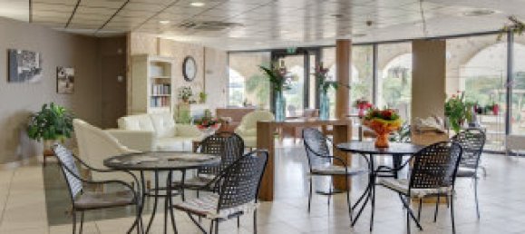 Studio à Vendeuvre-sur-Barse, France No. 252980 14