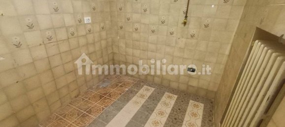 3 Schlafzimmer Haus in Cotignola, Italy, Nr. 297922 10