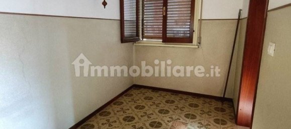3 Schlafzimmer Haus in Cotignola, Italy, Nr. 297922 19