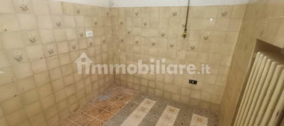 3 Schlafzimmer Haus in Cotignola, Italy, Nr. 297922 11