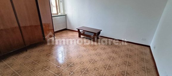 3 Schlafzimmer Haus in Cotignola, Italy, Nr. 297922 32