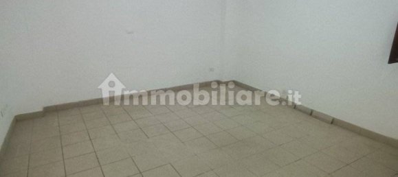 3 Schlafzimmer Haus in Cotignola, Italy, Nr. 297922 8