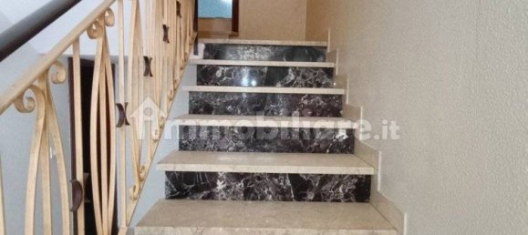 3 Schlafzimmer Haus in Cotignola, Italy, Nr. 297922 15