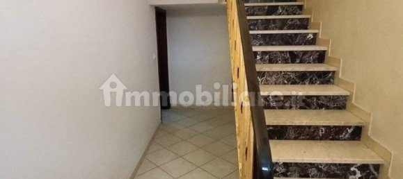 3 Schlafzimmer Haus in Cotignola, Italy, Nr. 297922 3