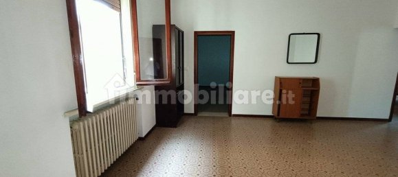 3 Schlafzimmer Haus in Cotignola, Italy, Nr. 297922 20