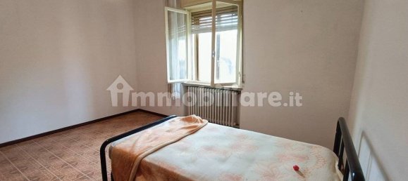 3 Schlafzimmer Haus in Cotignola, Italy, Nr. 297922 28