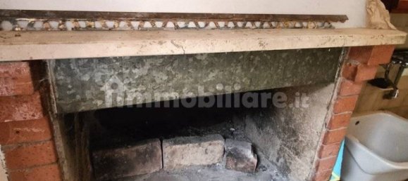 3 Schlafzimmer Haus in Cotignola, Italy, Nr. 297922 13