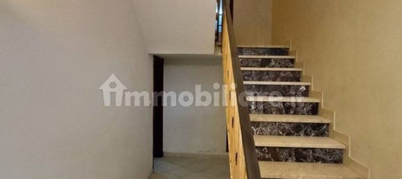 3 Schlafzimmer Haus in Cotignola, Italy, Nr. 297922 4