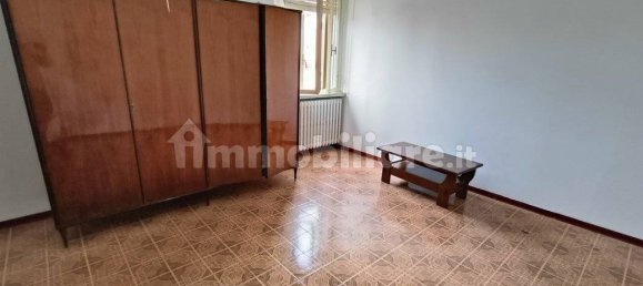3 Schlafzimmer Haus in Cotignola, Italy, Nr. 297922 31
