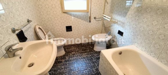 3 Schlafzimmer Haus in Cotignola, Italy, Nr. 297922 17