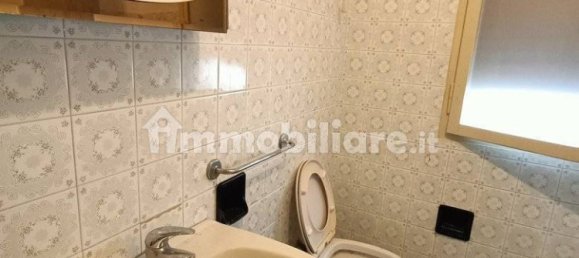 3 Schlafzimmer Haus in Cotignola, Italy, Nr. 297922 18
