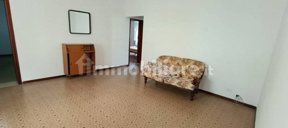 3 Schlafzimmer Haus in Cotignola, Italy, Nr. 297922 24