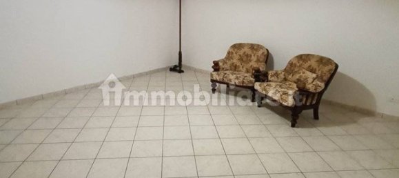 3 Schlafzimmer Haus in Cotignola, Italy, Nr. 297922 6