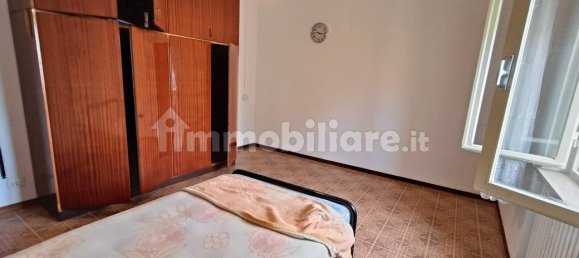 3 Schlafzimmer Haus in Cotignola, Italy, Nr. 297922 30