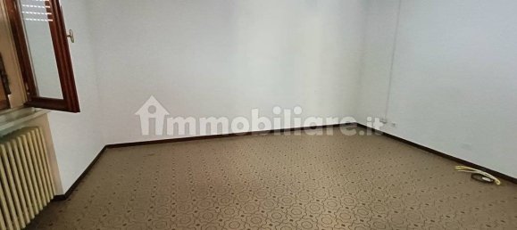 3 Schlafzimmer Haus in Cotignola, Italy, Nr. 297922 25