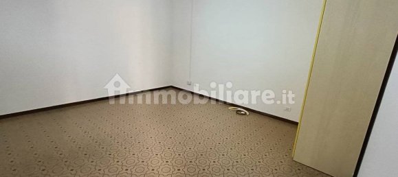 3 Schlafzimmer Haus in Cotignola, Italy, Nr. 297922 26