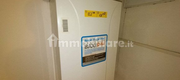 3 Schlafzimmer Haus in Cotignola, Italy, Nr. 297922 7