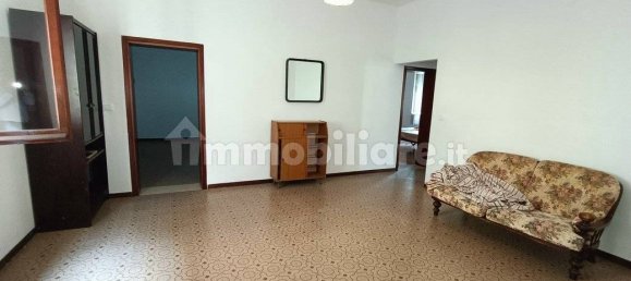 3 Schlafzimmer Haus in Cotignola, Italy, Nr. 297922 21