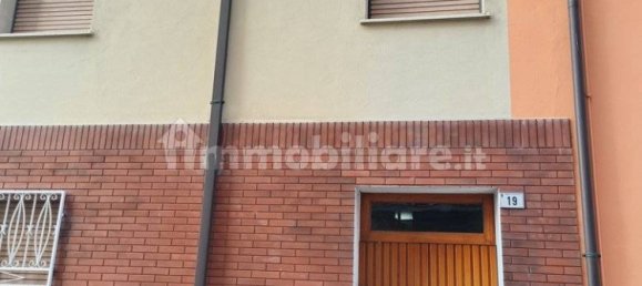 3 Schlafzimmer Haus in Cotignola, Italy, Nr. 297922 2
