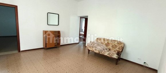 3 Schlafzimmer Haus in Cotignola, Italy, Nr. 297922 22
