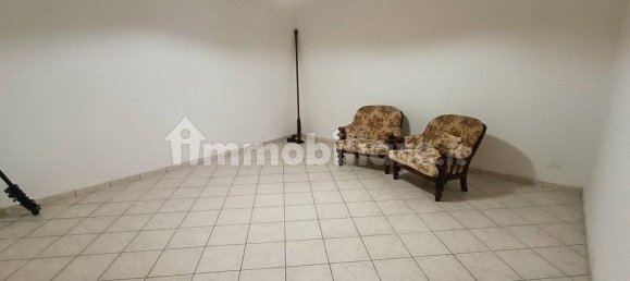 3 Schlafzimmer Haus in Cotignola, Italy, Nr. 297922 5