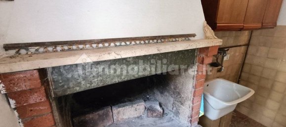 3 Schlafzimmer Haus in Cotignola, Italy, Nr. 297922 12