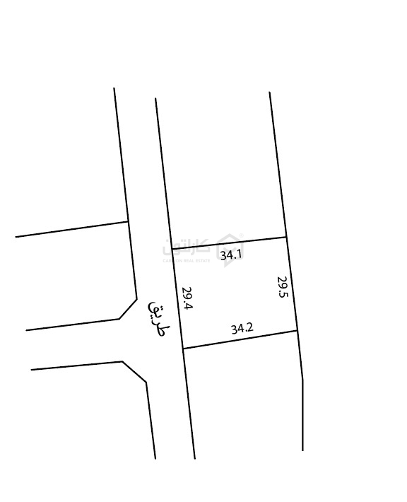  فندق في توبلي, Bahrain رقم 286