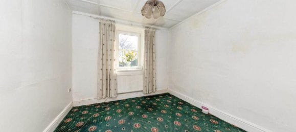  منزل في Llanelli, United Kingdom رقم 2162 10