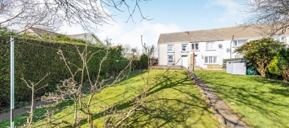  منزل في Llanelli, United Kingdom رقم 2162 20