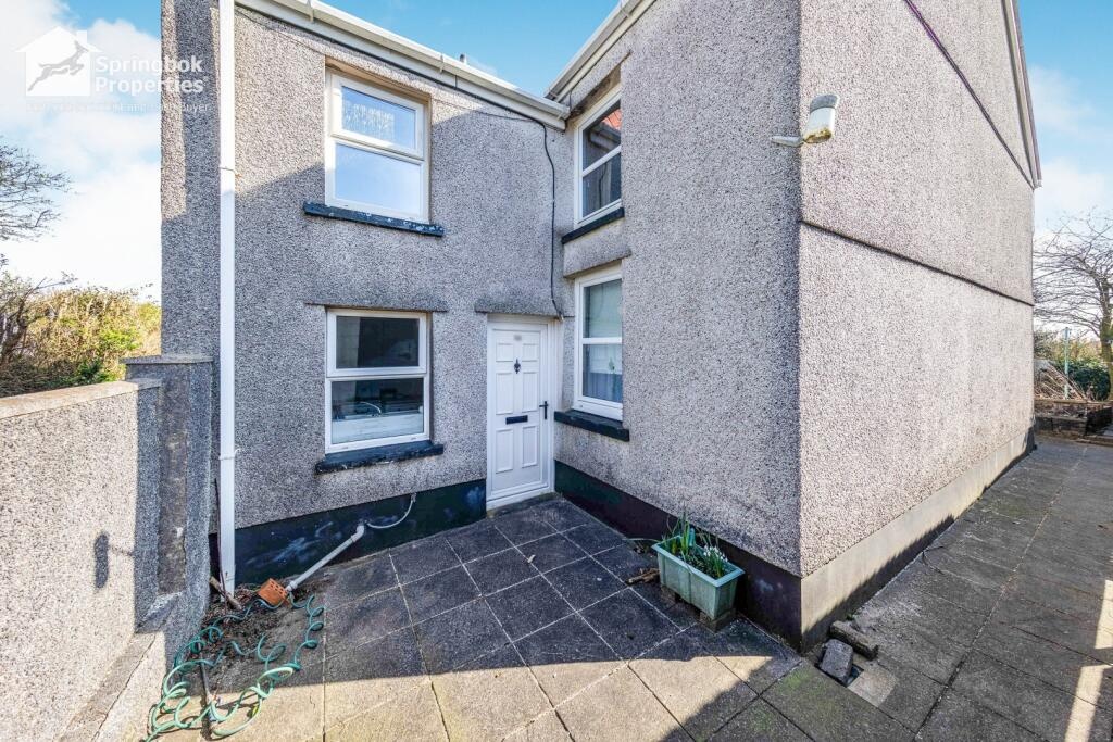  منزل في Llanelli, United Kingdom رقم 2162