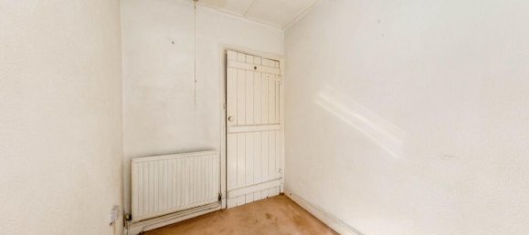  منزل في Llanelli, United Kingdom رقم 2162 17