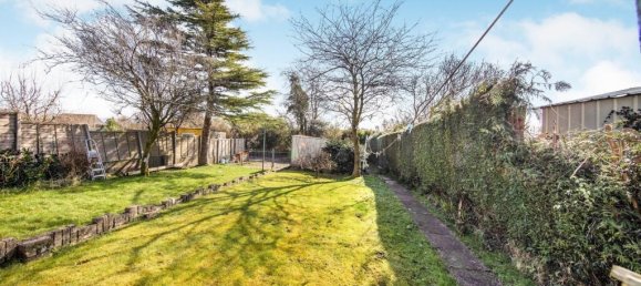  منزل في Llanelli, United Kingdom رقم 2162 24