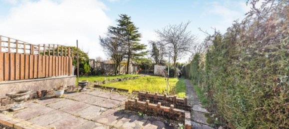  منزل في Llanelli, United Kingdom رقم 2162 16