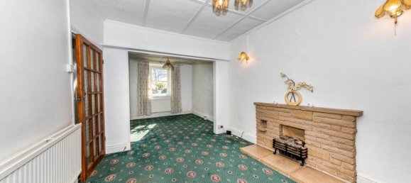  منزل في Llanelli, United Kingdom رقم 2162 2