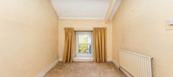  منزل في Llanelli, United Kingdom رقم 2162 5