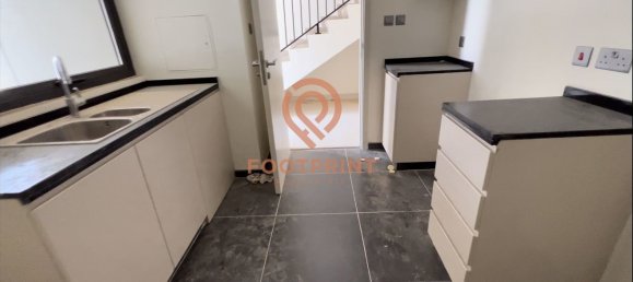 5 chambres Maison de ville à Dubai, UAE No. 24575 9