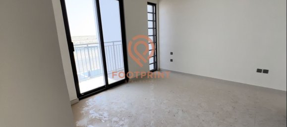 5 chambres Maison de ville à Dubai, UAE No. 24575 10