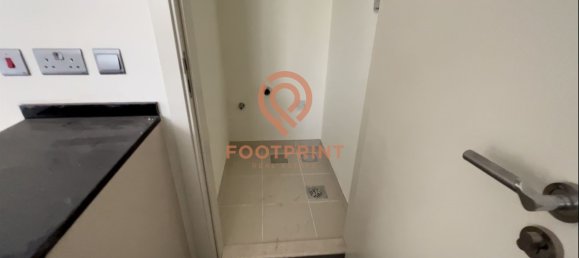 5 chambres Maison de ville à Dubai, UAE No. 24575 5