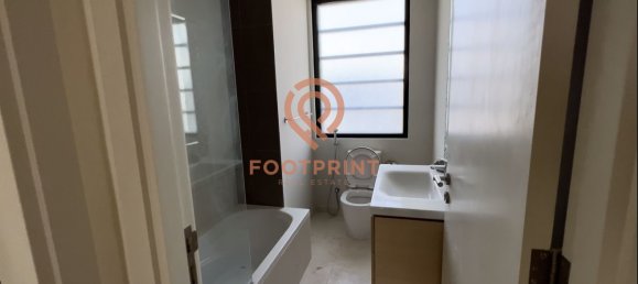 5 chambres Maison de ville à Dubai, UAE No. 24575 7