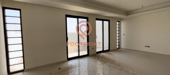 5 chambres Maison de ville à Dubai, UAE No. 24575 2