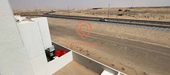 5 chambres Maison de ville à Dubai, UAE No. 24575 16