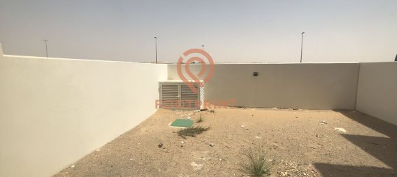 5 chambres Maison de ville à Dubai, UAE No. 24575 15