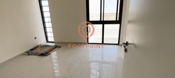 5 chambres Maison de ville à Dubai, UAE No. 24575 6