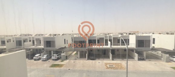 5 chambres Maison de ville à Dubai, UAE No. 24575 13